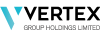 Vertex Group Logo