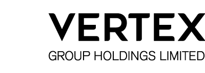 Vertex-Group__White_outFINAL_web
